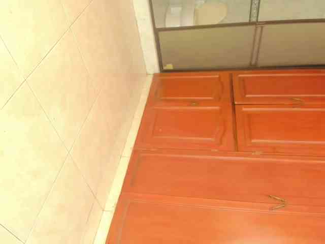 Sophia-Horny19 Live Webcam on BongaCams