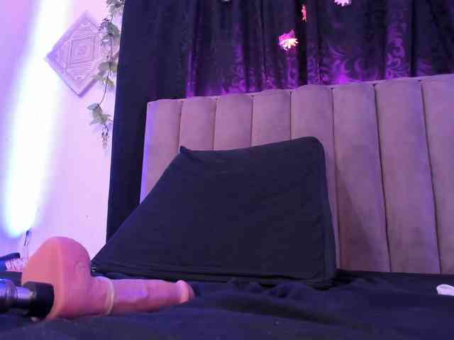 AkiraStone webcam