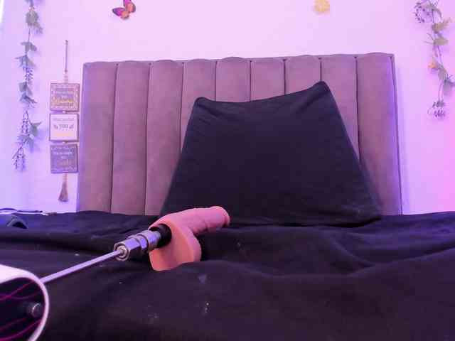 AkiraStone AkiraStone