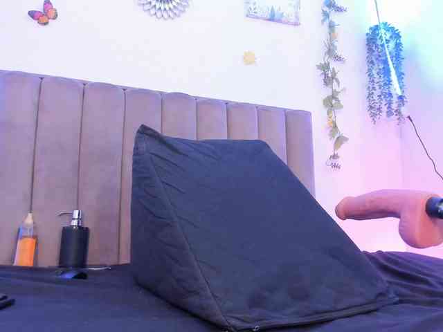 AkiraStone webcam