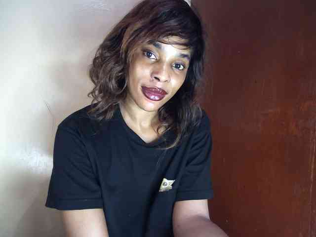 irey Live Webcam on BongaCams irey Live Webcam on BongaCams