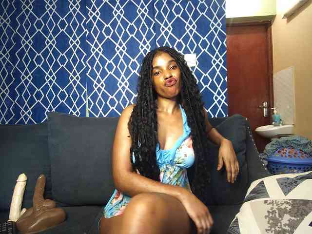 irey Live Webcam on BongaCams