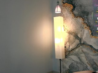 juicyjaice Porn Show