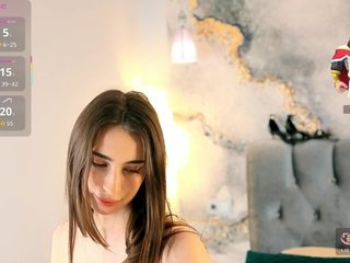 juicyjaice Porn Show