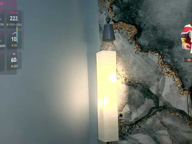 Sexy juicyjaice from BongaCams juicyjaice from BongaCams