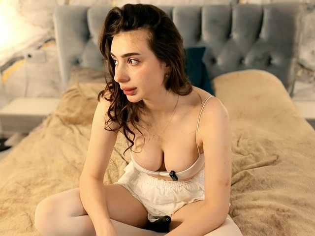 juicyjaice Live Webcam on BongaCams
