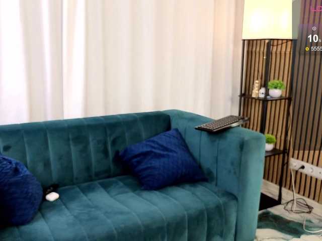 juicyjaice from BongaCams is Freechat