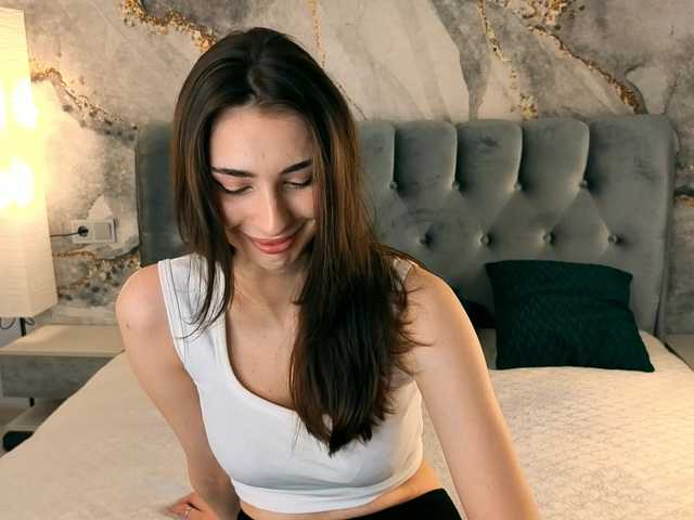 Preview of juicyjaice