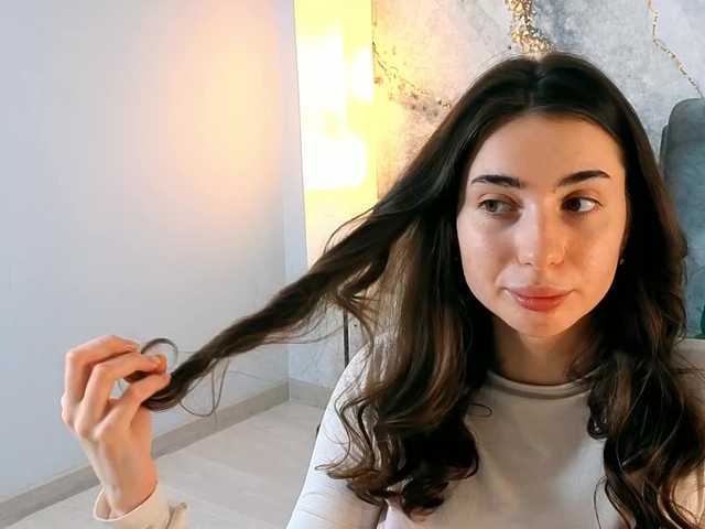 juicyjaice from BongaCams is Freechat