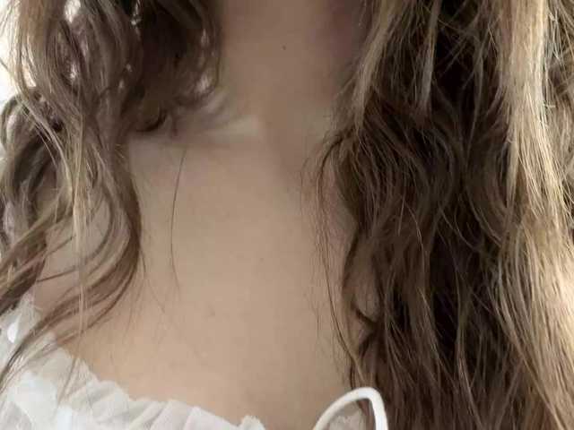 эро-видео juicyjaice