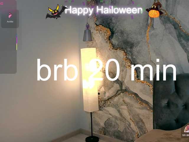 juicyjaice from BongaCams