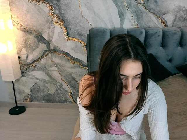 juicyjaice from BongaCams is Freechat