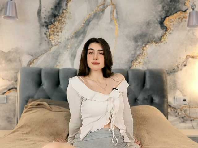 juicyjaice