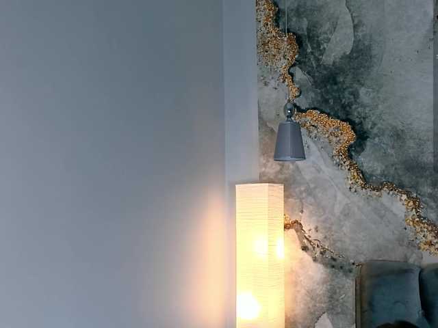  juicyjaice chat room