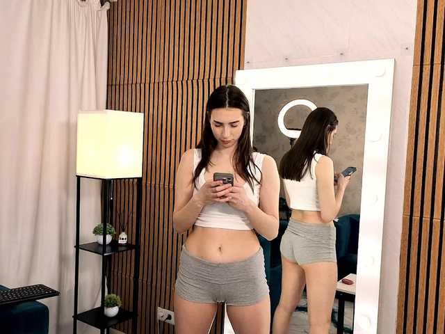 juicyjaice from BongaCams is Freechat