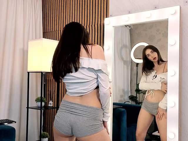 juicyjaice's BongaCams show and profile