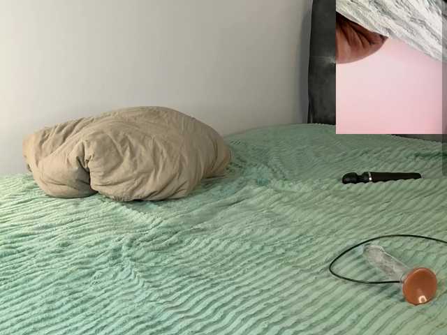 juicyjaice from BongaCams