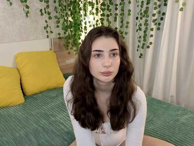 juicyjaice's BongaCams show and profile