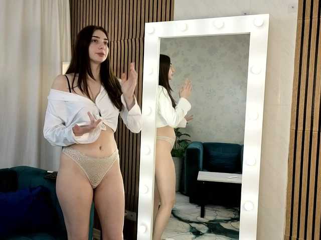 juicyjaice's BongaCams show and profile