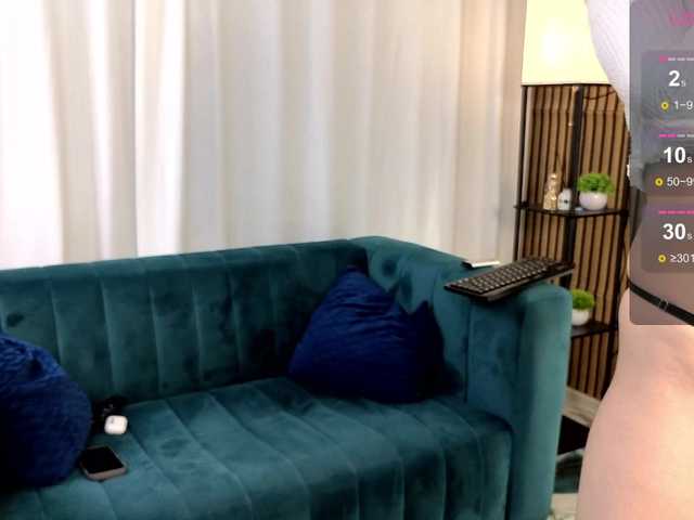 BongaCams juicyjaice is Freechat juicyjaice — come to me to cum