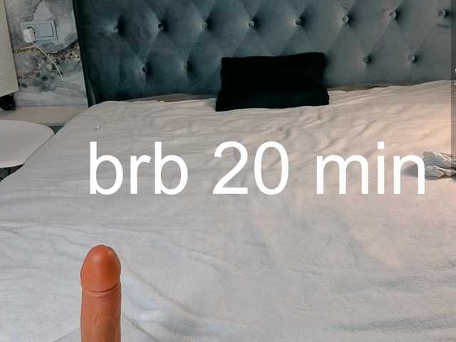 juicyjaice from BongaCams