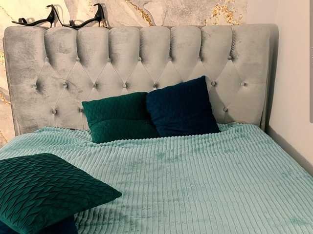 juicyjaice from BongaCams is Freechat