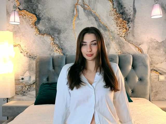 juicyjaice from BongaCams is Freechat