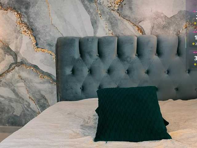 juicyjaice from BongaCams