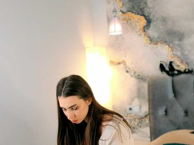 Sexy juicyjaice from BongaCams juicyjaice from BongaCams