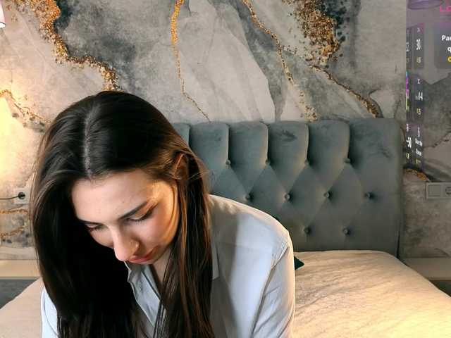 juicyjaice from BongaCams