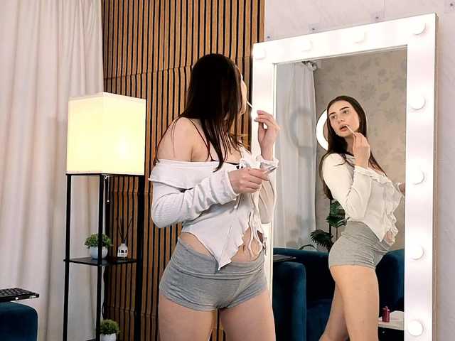 juicyjaice — come to me to cum