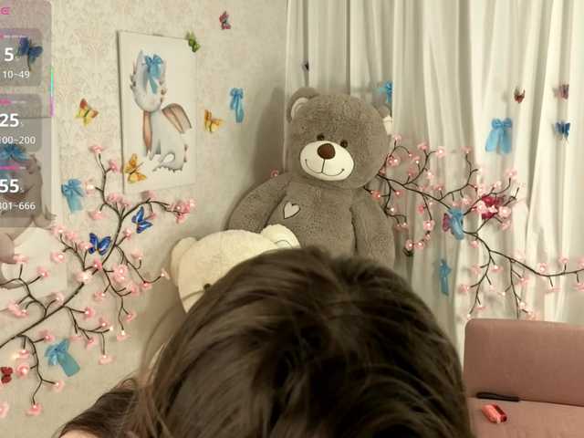 juicyjaice's BongaCams show and profile