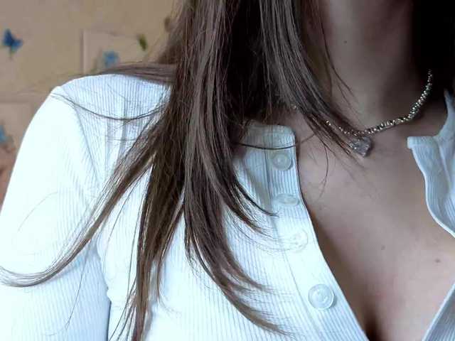 juicyjaice's BongaCams show and profile