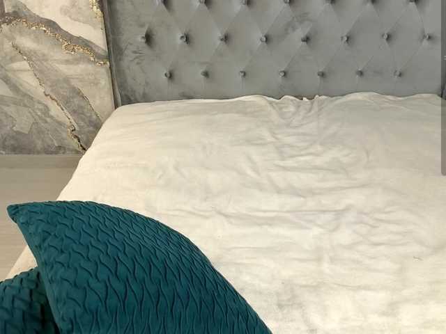 juicyjaice from BongaCams