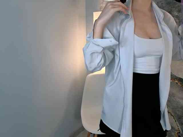 juicyjaice Live Webcam on BongaCams