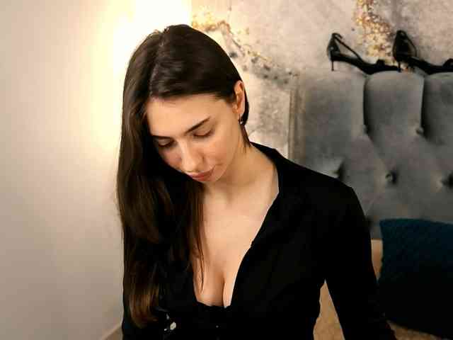 juicyjaice webcam