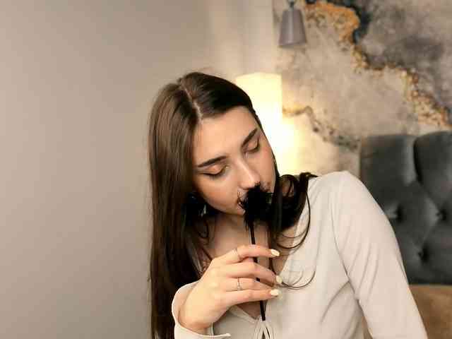 juicyjaice webcam