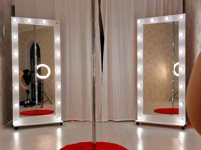 juicyjaice juicyjaice