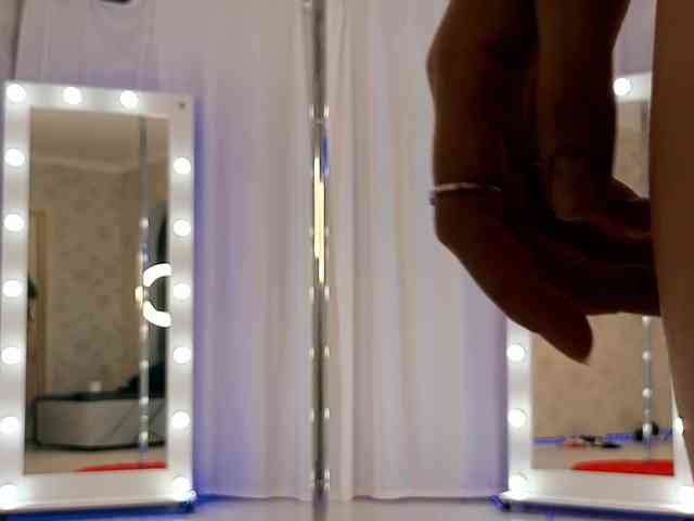 juicyjaice juicyjaice