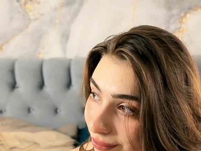 juicyjaice webcam