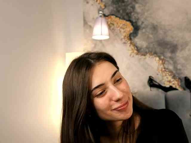 juicyjaice webcam