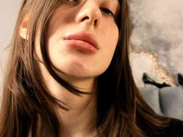 juicyjaice webcam