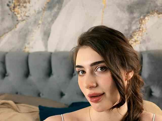 juicyjaice webcam