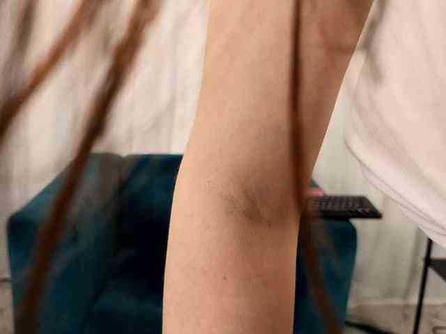 juicyjaice Live Webcam on BongaCams