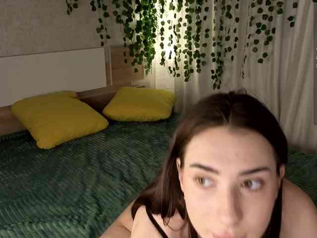 juicyjaice webcam