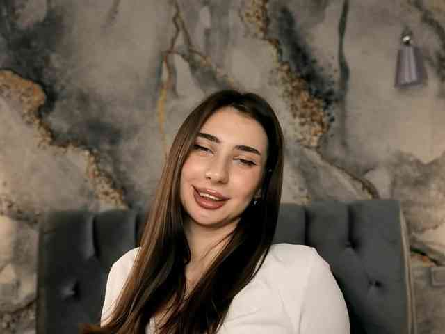 juicyjaice webcam
