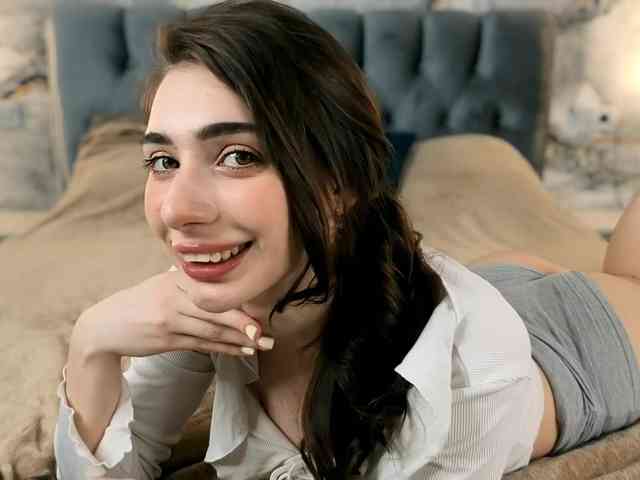 juicyjaice bongacams