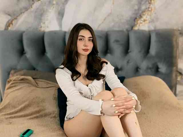 juicyjaice webcam