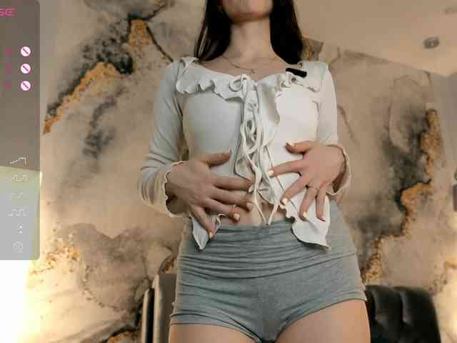 juicyjaice Live Webcam on BongaCams