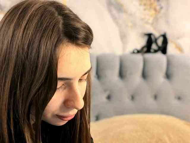 juicyjaice webcam